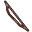 Archer Club Bow